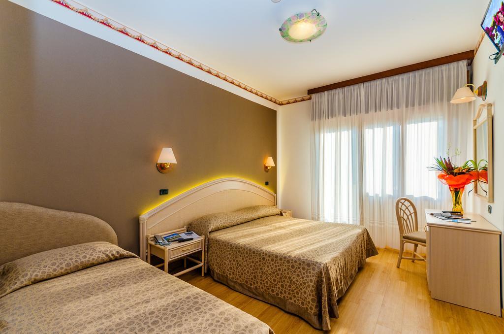 Hotel Europa Bibione