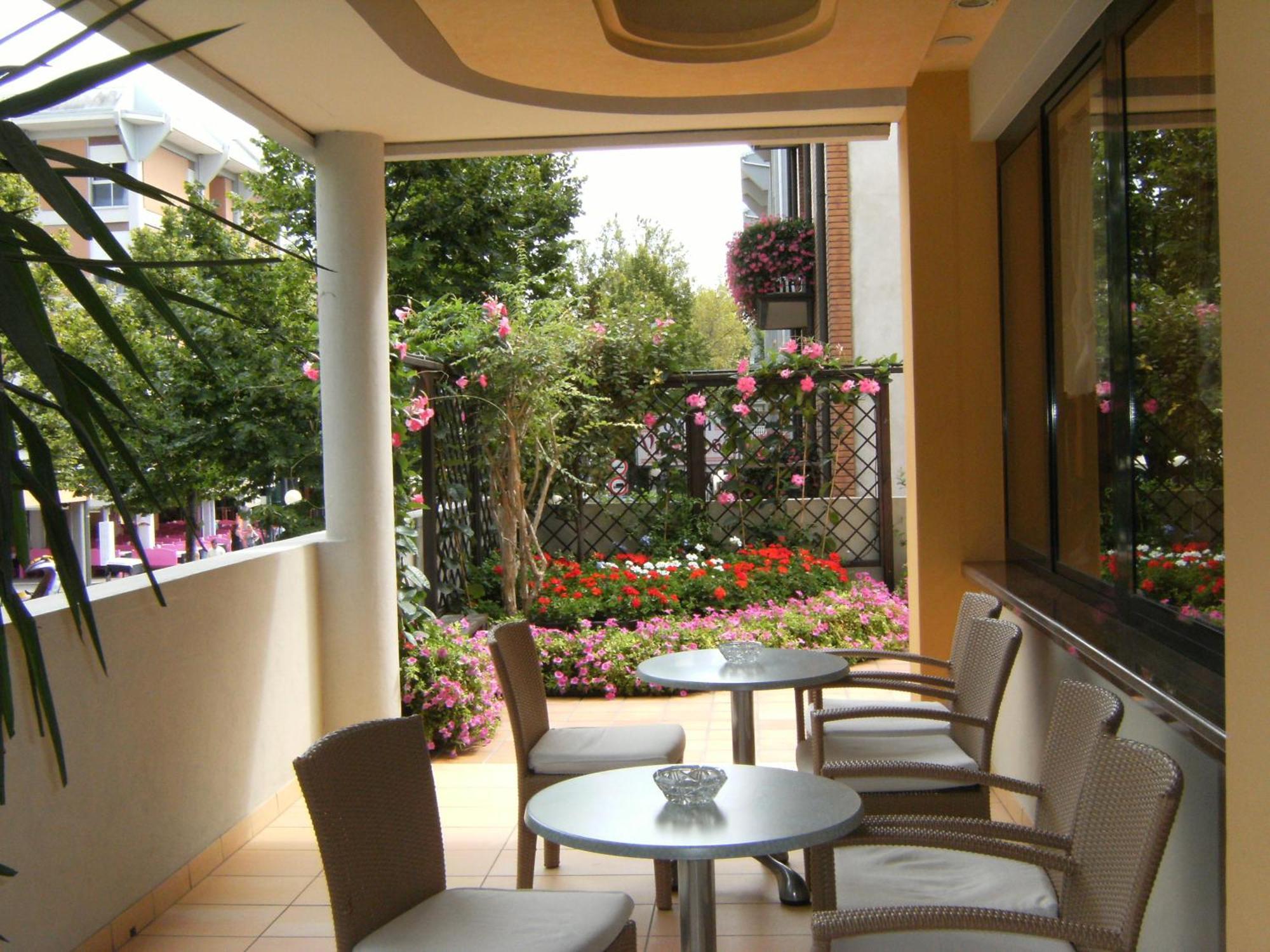 Europa Bibione
