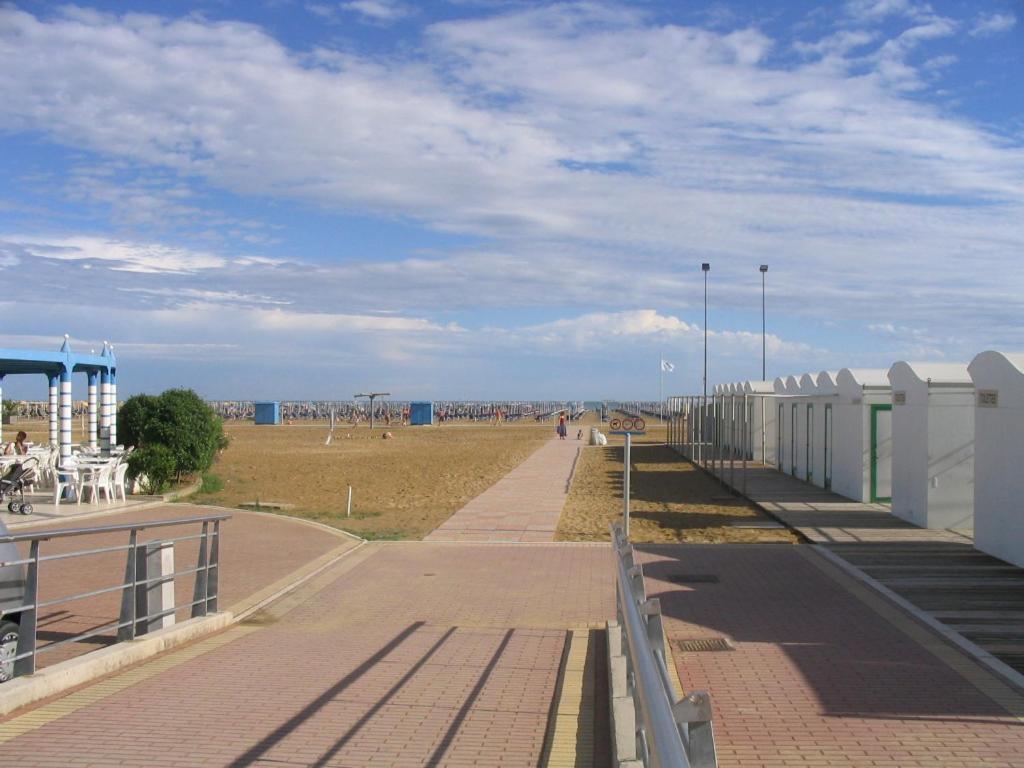 Europa Hotel 3*