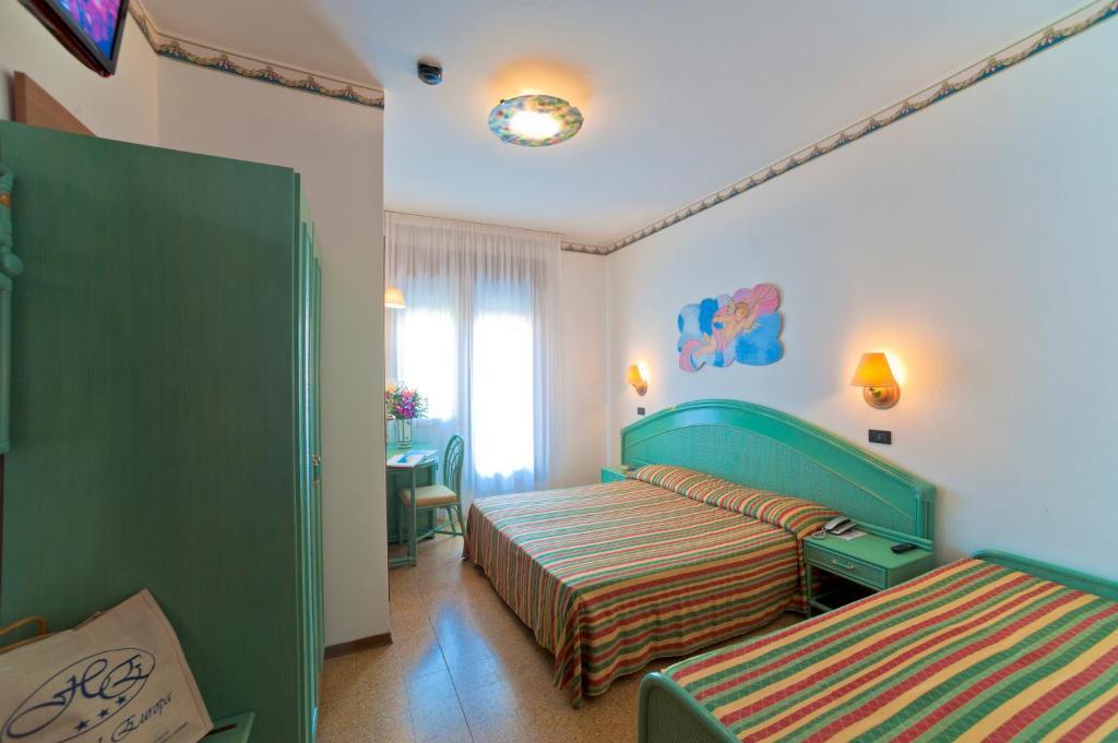 Europa Bibione