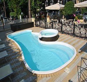 Hotel Europa Bibione