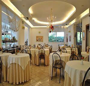 Europa Hotel