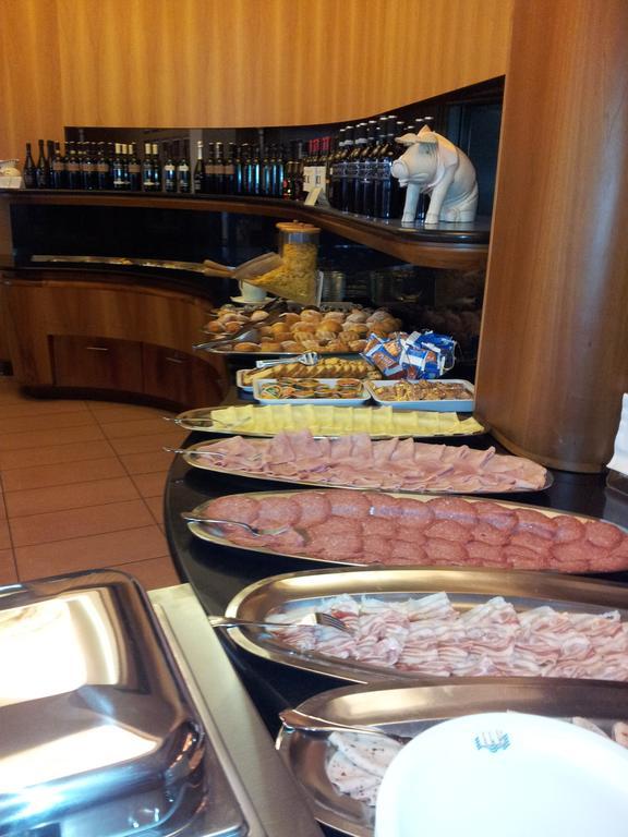 Europa 3* Bibione